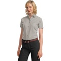 L633-Grey - (10000 / 10)