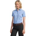 L633-LightBlue - (10000 / 10)