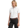 L633-White - (10000 / 10)