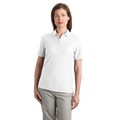 L800-White - (11 / 4)