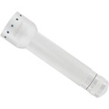 LL7449 - (12 / 4)