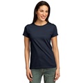 LPC50ORG-Navy - (10000 / 10)