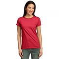 LPC50ORG-Red - (10000 / 10)