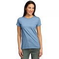 LPC50ORG-RiverBlue - (10000 / 10)