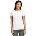 LPC50ORG-White - (10000 / 10)