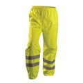 LUX-TEN-Yellow - (51 / 1)
