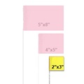 MF23NPW - (12 / 6)
