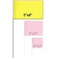 MF58NPW - (12 / 8)