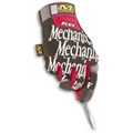 MGP-08 - (12 / 4)