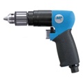 MP145751MP - (12 / 3)