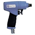 MP2265MP - (12 / 4)