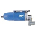 MP2271MP - (12 / 5)