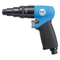 MP2464MP - (12 / 6)