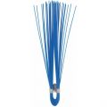 MarkingWhiskers-Blue - (10000 / 10)
