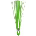MarkingWhiskers-Green - (10000 / 10)