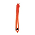 MarkingWhiskers-OrangeGlo - (10000 / 10)