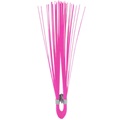 MarkingWhiskers-Pink - (10000 / 10)