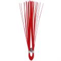 MarkingWhiskers-Red - (10000 / 10)