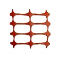 OL1848300-O - (36 / 4)