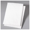 PAD-198 - (74 / 1)