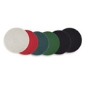 PAD-4017-RED - (33 / 3)
