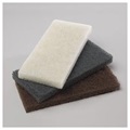 PAD-401 - (48 / 1)