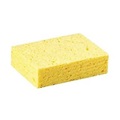 PAD-CS3 - (46 / 1)