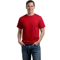 PC50ORG-Red - (10000 / 10)
