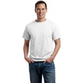 PC50ORG-White - (10000 / 10)