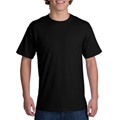 PC61-Black - (52 / 1)