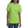 PC61-Lime - (52 / 1)