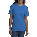 PC61-RoyalBlue - (40 / 1)