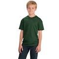 PC61Y-DarkGreen - (10000 / 10)