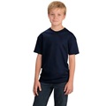 PC61Y-Navy - (10000 / 10)