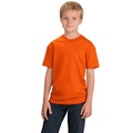 PC61Y-Orange - (10000 / 10)