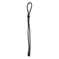 PRMX-Cords10A - (10000 / 10)