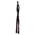 PRMX-Cords1A - (10000 / 10)