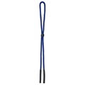 PRMX-Cords7E - (10000 / 10)