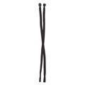 PRMX-Cords8A - (10000 / 10)