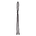 PRMX-Cords9A - (10000 / 10)