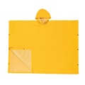 Ponchos - (57 / 1)