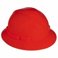 QHR6-RED - (10000 / 10)