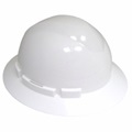 QHR6-WHITE - (10000 / 10)