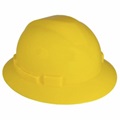 QHR6-YELLOW - (10000 / 10)
