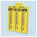 RCP-4254-YEL - (42 / 3)