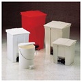 RCP-6143-RED - (42 / 1)