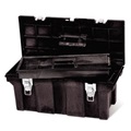 RCP-7802-BLA - (82 / 1)