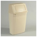 RCP-7822-BEI - (24 / 6)