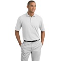 RH01-White - (11 / 4)