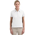RH02-White - (11 / 4)